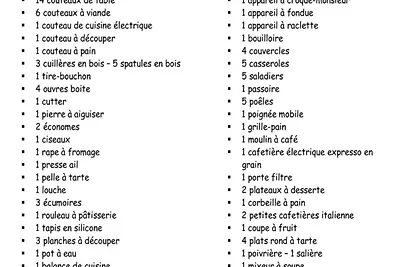 Studio für 4 Personen, Center Station