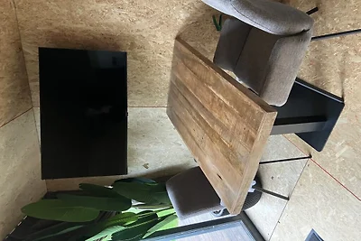 Kuća za odmor Dopust za oporavak IJhorst