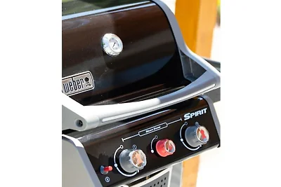 Villa 4 Soline, Krk,by 4villas.eu