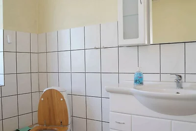 10 persone case ad Nordborg-By Traum