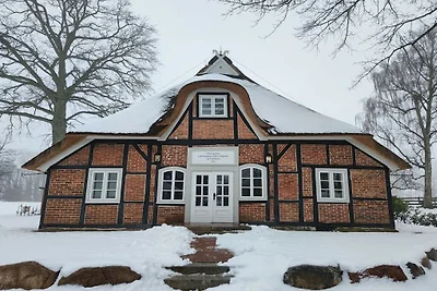 Prinzeninsel Plön