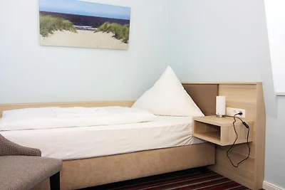 Ferienwohnung auf Fehmarn f�r 2 Personen