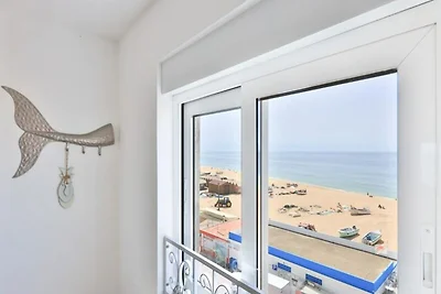 Appartamento ad Armação de Pêra Mare