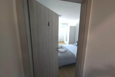 Rooms Burnum - Double Room 5