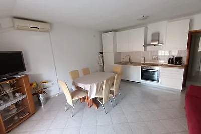 Apartment Kurelić - Two Bedroom Apartment wit...