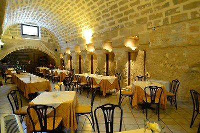 Gemütliches Landhaus in Torricella mit...