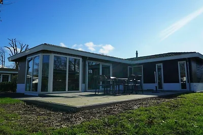 Ferienhaus Erholungsurlaub Susteren