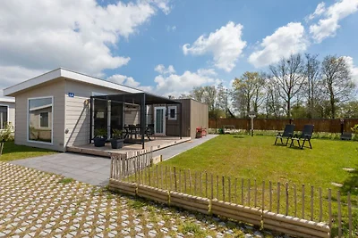 Ferienhaus in Heinkenszand