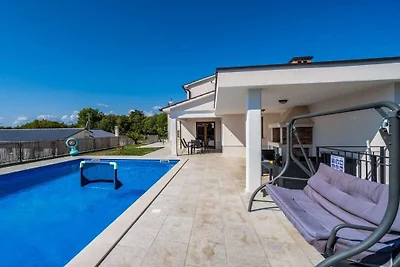 Villa mit 3 Schlafzimmer