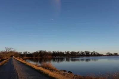 5 Personen Ferienhaus in Otterup