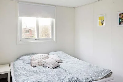 6 Personen Ferienhaus in Store Fuglede