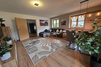 Ferienwohnung mit 0 Schlafzimmer