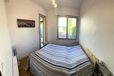 Marie-Louise-Residenz