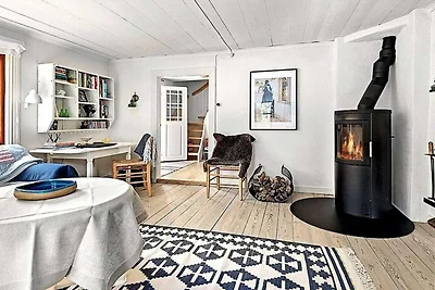 10 osob apartament w SKILLINGARYD