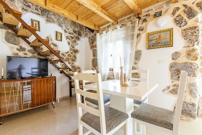 Rustical Resort Kokorići with Shared Outdoor ...