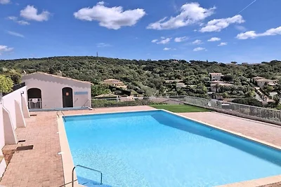 Residenz Bastides De Guerrevieille