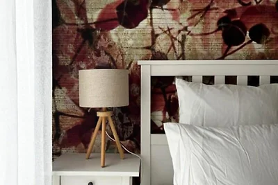 Ferienwohnung Familienurlaub Aix-les-Bains