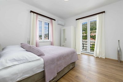 Apartment Iva - One Bedroom Apartment with...