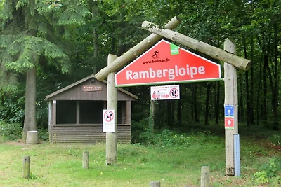 Einladender Familienurlaub