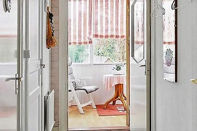 7 Personen Ferienhaus in BRUZAHOLM-By Traum