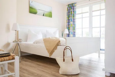 Casa a Bodstedt con sauna sul Bodden
