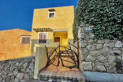 Appartamento Casa Marià - UTNZ