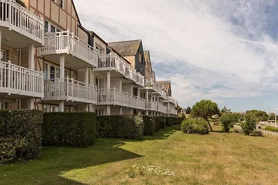 Wohnung 4 Personen mit 3 Zimmern