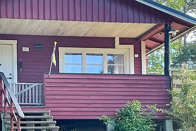 5 persone case ad NYNÄSHAMN-By Traum