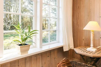 4 Personen Ferienhaus in Skagen-By Traum
