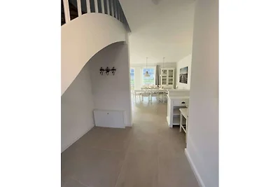 Ferienhaus mit 4 Schlafzimmer