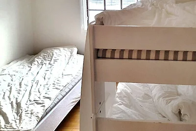 Ferienhaus Erholungsurlaub Gävleborgs Län