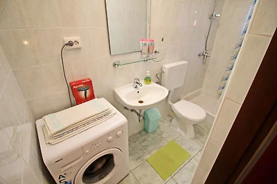 Apartments Marita - Two Bedroom Apartment