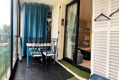 Residenz Luberon Loisir