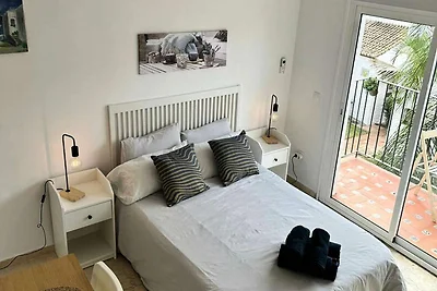 Benavista Studio - El Paraiso