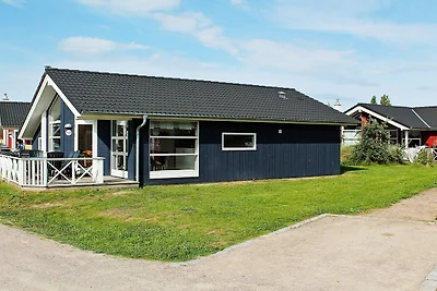 6 Personen Ferienhaus in Großenbrode