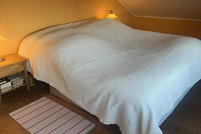 8 Personen vakantie huis in LARVIG
