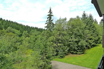Neu renoviertes Studio in Winterberg