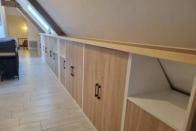 Prachtig gerenoveerde villa voor 10 gasten
