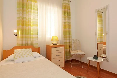 Sunshine Apartment Doda - Three Bedroom Apart...