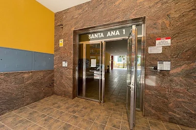 Incredibile appartamento con terrazza privata