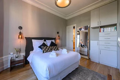 Appartamento ad Annecy vicino al lago e alle...