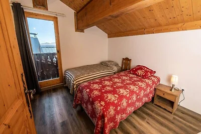 Chalet des Alpages n. 20