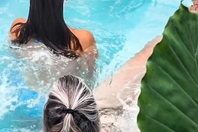 Regent House & Spa-appartementen