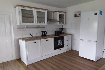 Schwerg Comfortabele vakantiewoning