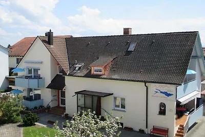 Casa Hermann Wilma
