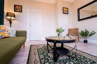 Appartamento vicino al mare, Yarmouth Road