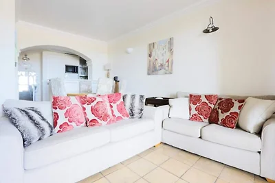 Bastiden am Golf von St. Tropez