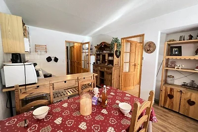 Appartement in de buurt van Pontillas Gondola...