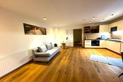Wohnung im Stubaital nahe Skilift