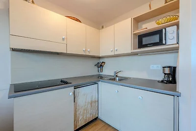 T. de Pentrez N°10 - 2P4